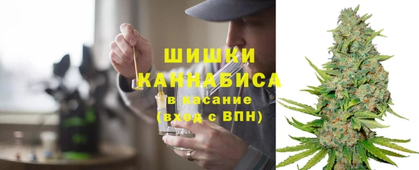 круглые Вязьма